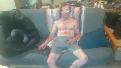 mackdog1369 online show from 02-01-25, 04:14