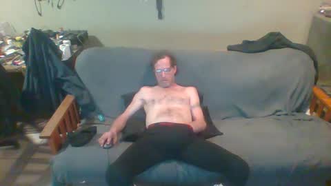 mackdog1369 online show from 03-07-25, 01:42