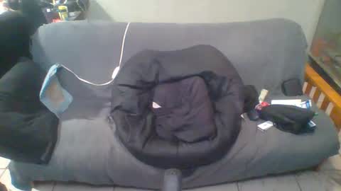 mackdog1369 online show from 03-09-25, 03:27