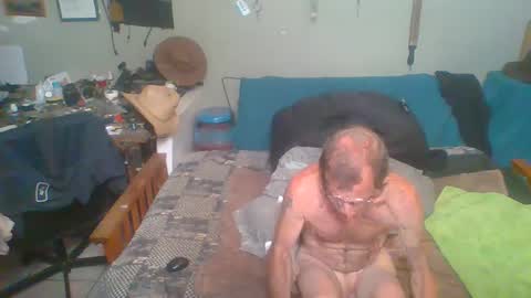 mackdog1369 online show from 09-22-25, 08:44