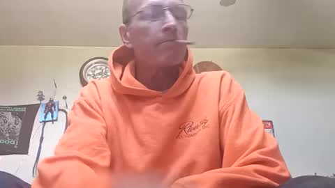 Snapshot of mackdog1369 chatting on 05-07-26, 07:41 mackdog1369 online show from 05-07-26, 07:41