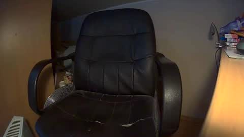 Makan online show from 01-21-25, 01:00