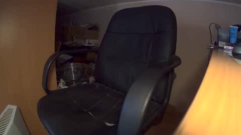 Makan online show from 03-04-25, 07:08