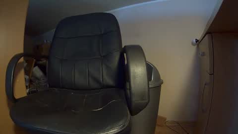 Makan online show from 03-07-25, 12:23