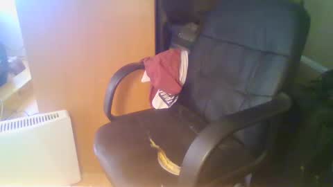 Makan online show from 09-27-25, 07:57