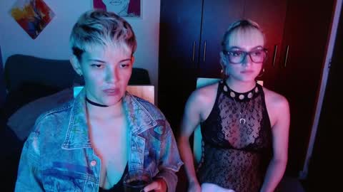 Noah Askew online show from 01-22-25, 11:10