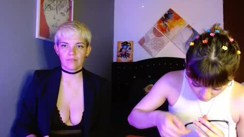 Noah Askew online show from 09-19-25, 05:42