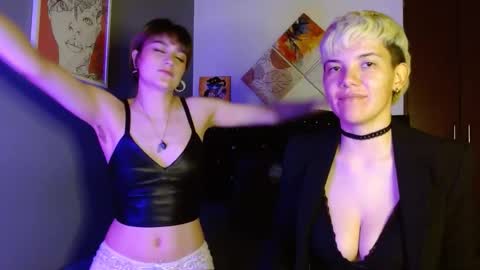 Noah Askew online show from 10-22-25, 04:13