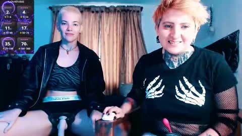 Noah Askew online show from 11-24-25, 12:05