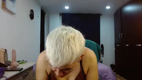 Noah Askew online show from 02-23-26, 10:40