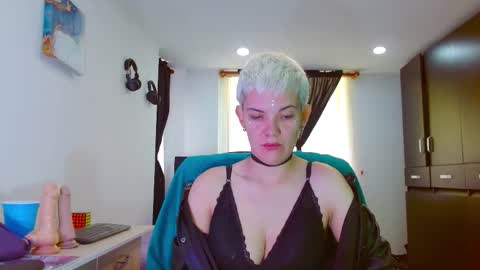 Noah Askew online show from 02-26-26, 05:23