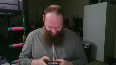 mackhere4u online show from 03-07-25, 03:40