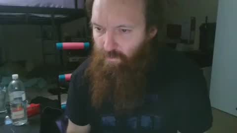 mackhere4u online show from 10-24-25, 02:41