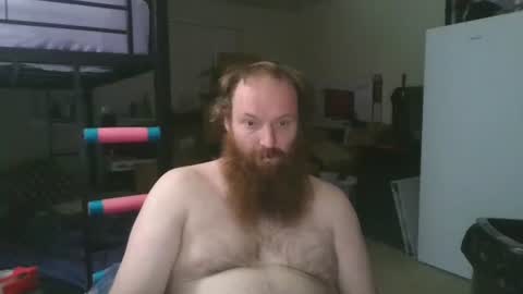 mackhere4u online show from 10-28-25, 03:54