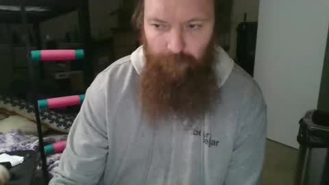 mackhere4u online show from 11-27-25, 02:02