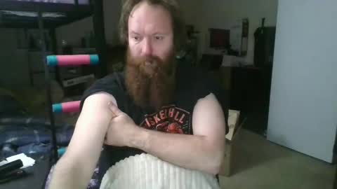 mackhere4u online show from 12-17-25, 03:56