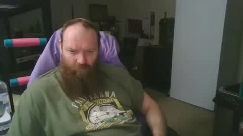 mackhere4u online show from 02-06-26, 03:33