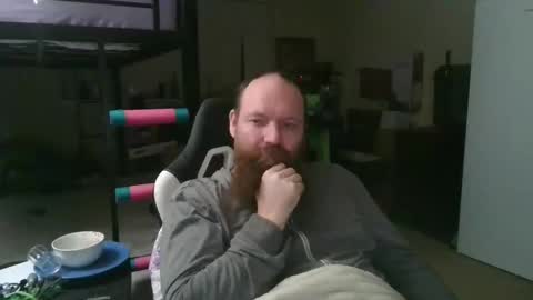 mackhere4u online show from 02-09-26, 02:59