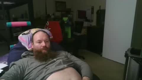 mackhere4u online show from 02-11-26, 06:07