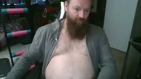 mackhere4u online show from 02-15-26, 01:09