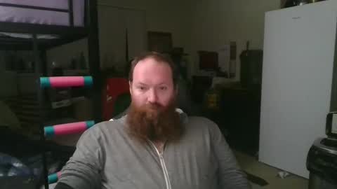 mackhere4u online show from 03-09-26, 03:10