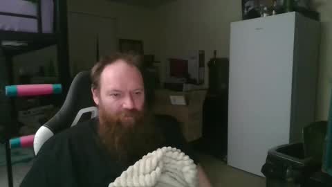 mackhere4u online show from 03-27-26, 04:29