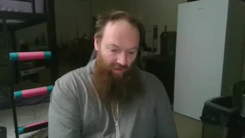 mackhere4u online show from 04-02-26, 11:19