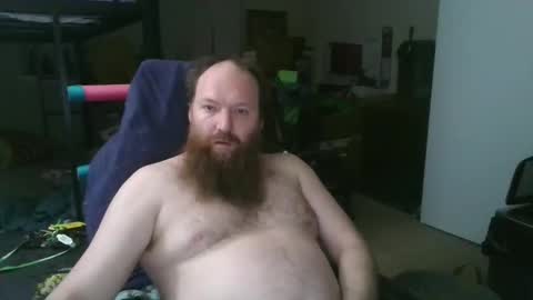 mackhere4u online show from 04-13-26, 09:04