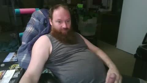 mackhere4u online show from 04-15-26, 05:03