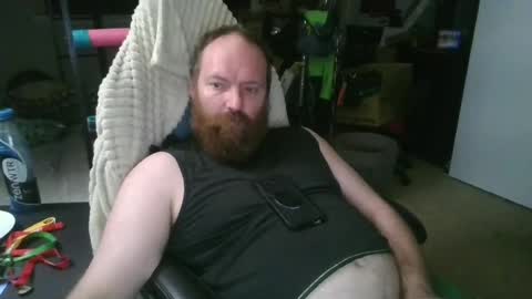 mackhere4u online show from 07-08-26, 04:50