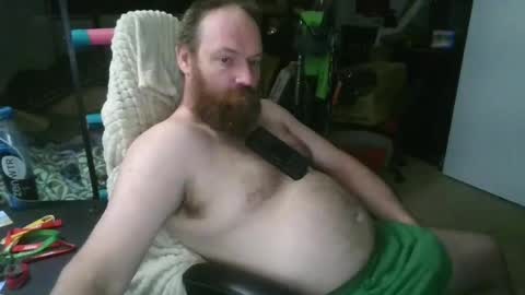 mackhere4u online show from 07-09-26, 04:05