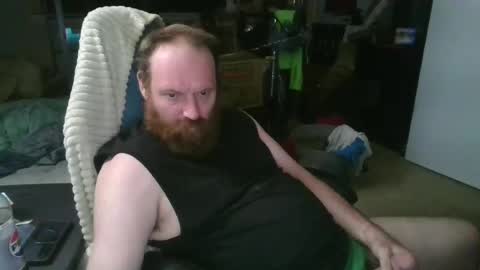 mackhere4u online show from 07-15-26, 04:29