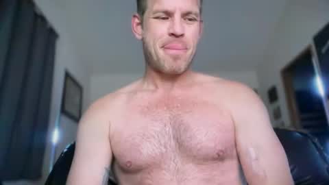 MackinCaliAllDay online show from 09-21-25, 11:56