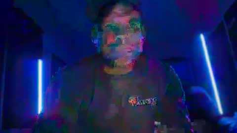 MackinCaliAllDay online show from 10-11-25, 06:56