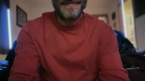 MackinCaliAllDay online show from 10-19-25, 10:10