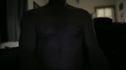 MackinCaliAllDay online show from 10-20-25, 06:41