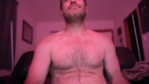 Snapshot of mackincaliallday chatting on 07-20-26, 08:28 MackinCaliAllDay online show from 07-20-26, 08:28