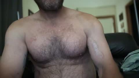 Snapshot of mackincaliallday chatting on 07-20-26, 10:39 MackinCaliAllDay online show from 07-20-26, 10:39