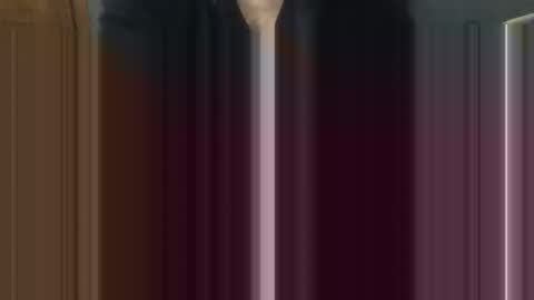 mackly46london online show from 03-08-26, 01:03