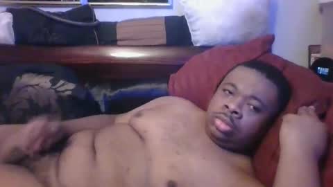 Anthony online show from 10-06-25, 03:37