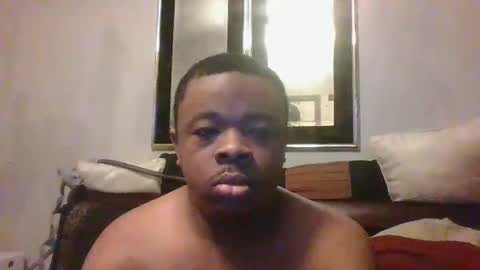 Anthony online show from 10-07-25, 05:15