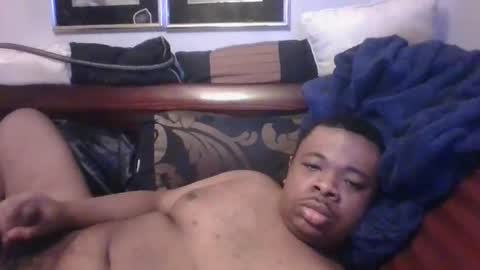 Anthony online show from 10-14-25, 01:50