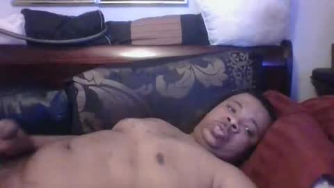 Anthony online show from 10-15-25, 10:43