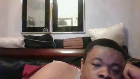 Anthony online show from 10-30-25, 04:30