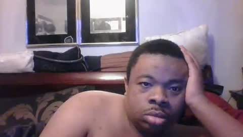 Anthony online show from 11-02-25, 06:49