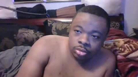 Anthony online show from 12-15-25, 05:44