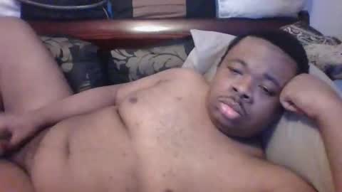 Anthony online show from 02-02-26, 06:34