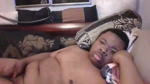 Anthony online show from 02-04-26, 06:25