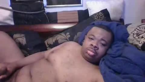 Anthony online show from 02-18-26, 12:01