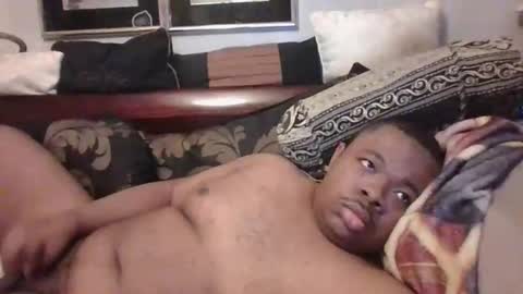 Anthony online show from 02-20-26, 07:10